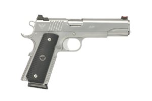 WILSON COMBAT ACP 9MM 5" 8+1 STAINLESS