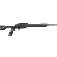 WEATHERBY 307 ALPINE MDT 7MMBC 20" ADJ