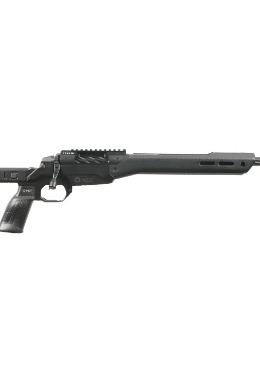 WEATHERBY 307 ALPINE MDT 7MMBC 20" ADJ