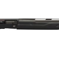 WINCHESTER SX4 20/28 BLK/SYN  3"
