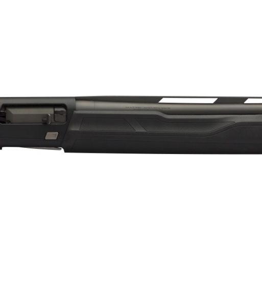 WINCHESTER SX4 20/28 BLK/SYN  3"