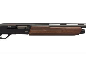 WINCHESTER SX4 FIELD 12/26 BL/WD 3"