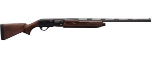 WINCHESTER SX4 FIELD CMPT 20/28 BL/WD 3"