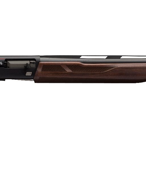 WINCHESTER SX4 FIELD CMPT 20/28 BL/WD 3"