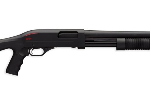 WINCHESTER SXP SHADOW DEFENDER 20/18 3"