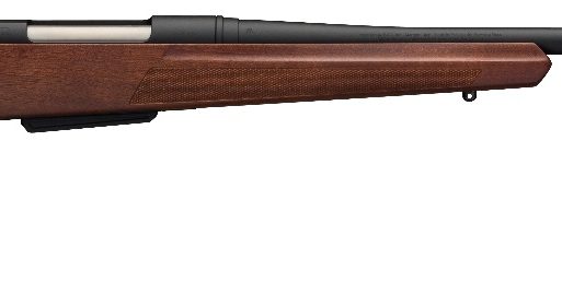 WINCHESTER XPR SPORTER 243WIN BL/WD 22"
