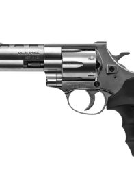 EAA CORP WINDICATOR 357MAG 4" 6RD NI