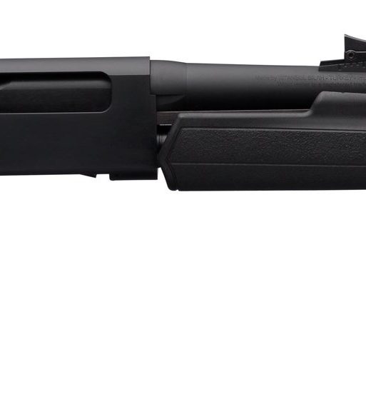 WINCHESTER SXP BLK SHADOW DEER 12/22 3"