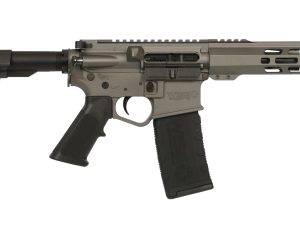 WISE ARMS WA-15B 300BLK TUN 10.5" SBA3