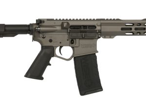 WISE ARMS WA-15B 5.56MM TUNG 7.5" SBA3