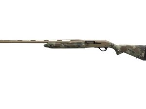 WINCHESTER SX4 HYB HNTR 12/26 WDLND LH  #