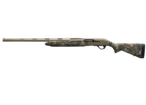 WINCHESTER SX4 HYB HNTR 12/28 WDLND LH  #