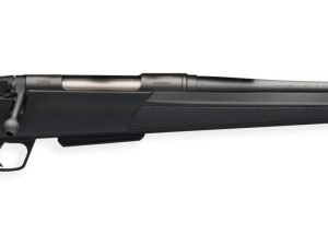 WINCHESTER XPR SR 6.5CR MT/SY 20" TB    #