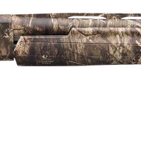 WINCHESTER SXP UNIVERSAL 12/28 MODNA 3.5