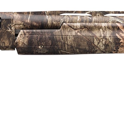 WINCHESTER SXP UNIVERSAL 12/26 MODNA 3.5