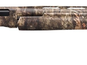 WINCHESTER SXP UNIVERSAL 20/26 MODNA 3"