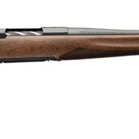 BROWNING X-BOLT 2 HUNTER 300WIN BL/WD