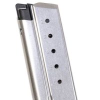 SPRINGFIELD ARMORY MAGAZINE XD-S MOD.2 40S&W 6RD