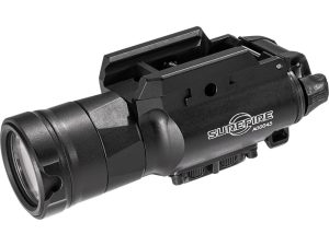 SUREFIRE XH30 MASTERFIRE RDH 1000LM