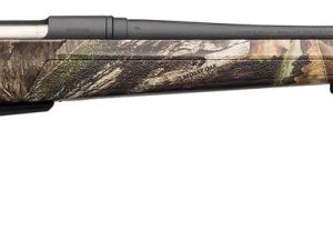 WINCHESTER XPR MODNA 300WSM 24"         #