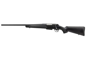 WINCHESTER XPR 223REM MATTE/SYN 22" NS LH