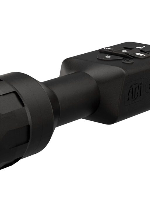 ATN X-SIGHT 3-9X DAY/NIGHT LTV