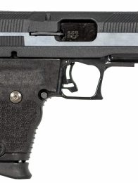 HI-POINT CF380 YC 380ACP BLK 10+1 TB 4"