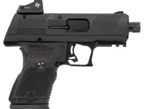 HI-POINT C-9 9MM BLK 10+1 3.93" RD TB