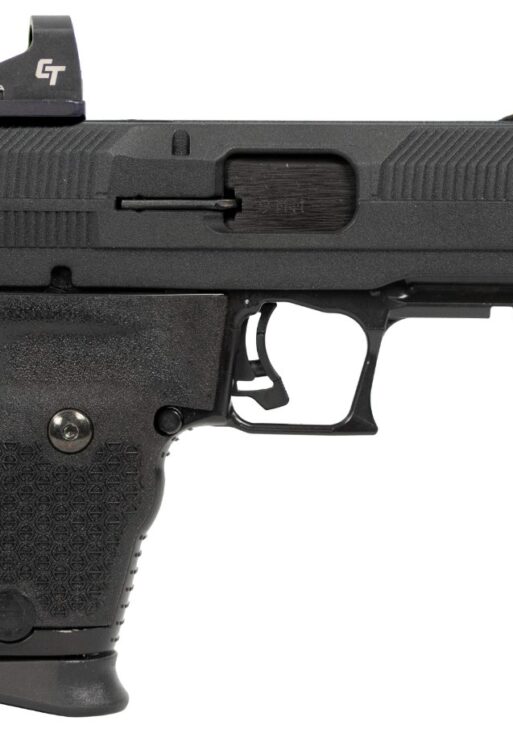 HI-POINT C-9 9MM BLK 10+1 3.93" RD TB