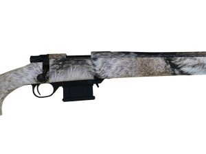 HOWA MINI 6.5GR YOTE 20" HB