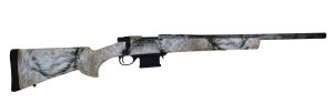HOWA MINI 223REM YOTE 20" HB