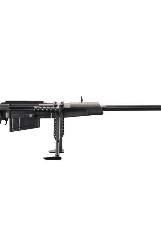 ZASTAVA ARMS USA M93 BLACK ARROW 50BMG 33" 5+1