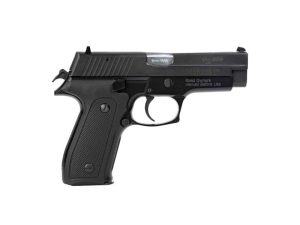ZASTAVA ARMS USA CZ999 9MM BLK 4.25" 15+1