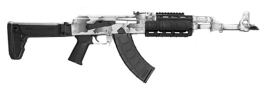 img-product
