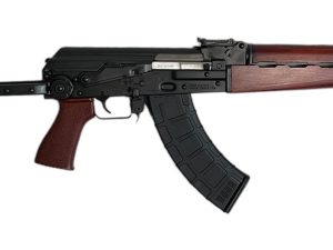 ZASTAVA ARMS USA ZPAP M70 7.62X39 RED UF