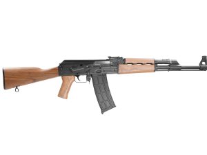 ZASTAVA ARMS USA PAP M90 5.56 18.25" WOOD 30+1