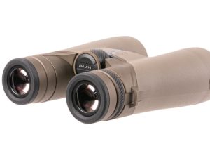 SIG SAUER ZULU 10 HDX BINO 15X56 CB