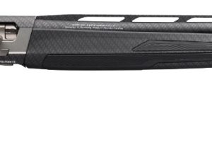 BRN MAXUS II SPORT CF 12M/28