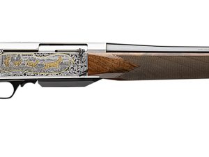 BROWNING BAR MKIII SAF HG 30-06 22"   #