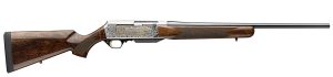 BROWNING BAR MKIII SAF HG 30-06 22"   #