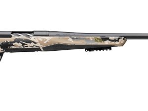 BROWNING X-BOLT 2 SPD WH LR 6.8WST 3+1#