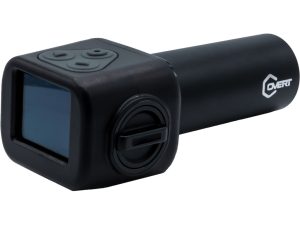 Covert Optics ThermX HS1 Thermal Black