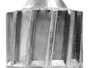 Brenneke Mini Slugs 12 ga. 1 3/4 in. 1 oz. 10 rd.