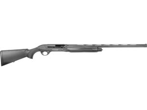 Weatherby 18i Synthetic Shotgun 12 ga. 28 in. Black Synthetic 3.5 in. RH