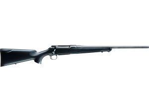 Sauer 100 Classic XT Rifle 243 Win. 22 in. Black Synethic RH