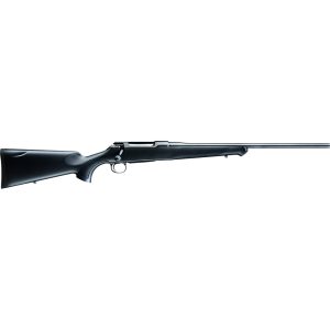 Sauer 100 Classic XT Rifle 6.5 Creedmoor 22 in. Black Synethic RH