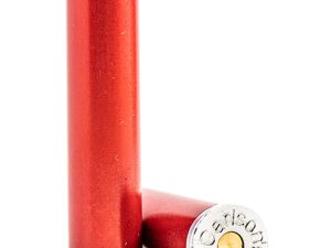 Carlsons Snap Caps .410 ga. 2 Pack