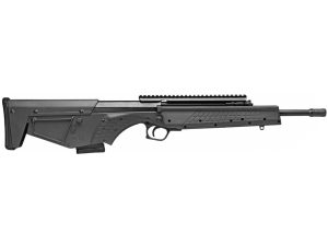 KelTec RDB Hunter Rifle 5.56 NATO 20 in. Black 10 rd.