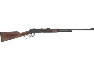 Tristar LR 94 Lever Action Shotgun 410 ga. 3 in. Matte/Walnut 22 in.