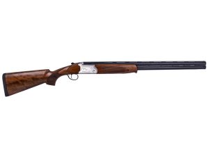 ATI Cavalry SX Compact Shotgun 28 ga. 26 in. Walnut 2.75 in. w/ Extractors